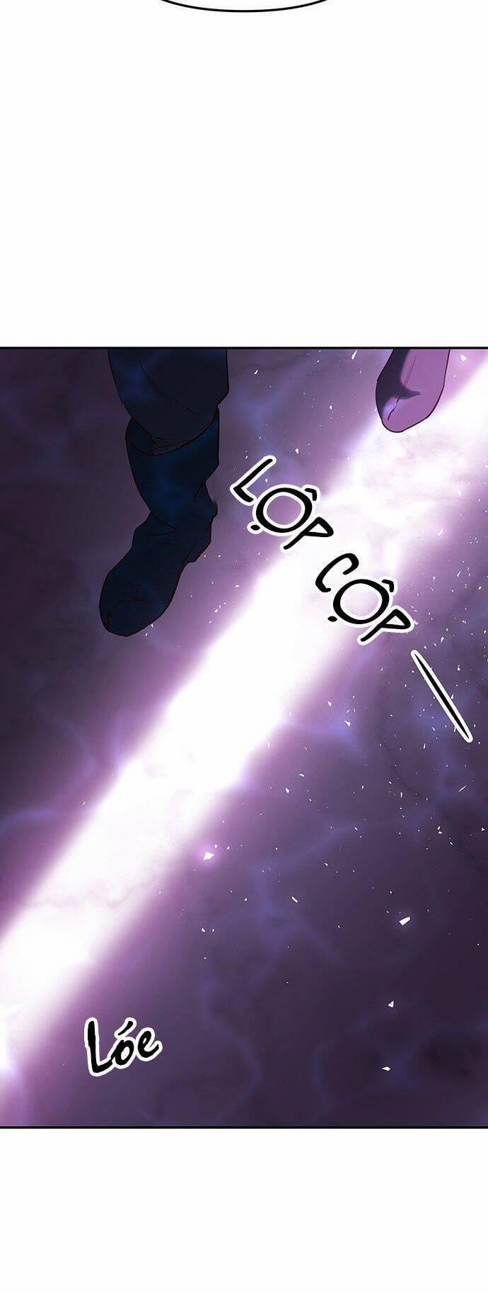 Vương Tử Huyền Bí 45 trang 134