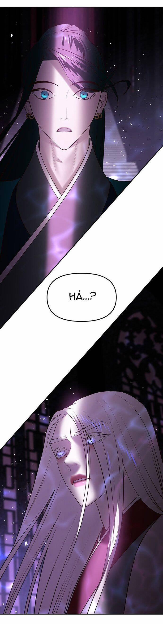 Vương Tử Huyền Bí 45 trang 136