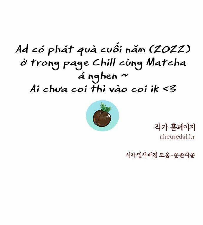 Vương Tử Huyền Bí 45 trang 137