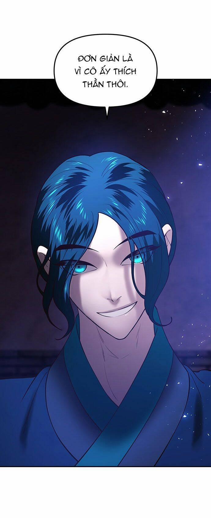 Vương Tử Huyền Bí 45 trang 14