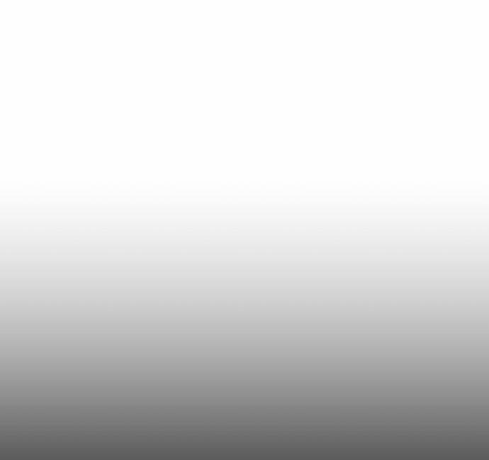 Vương Tử Huyền Bí 45 trang 15