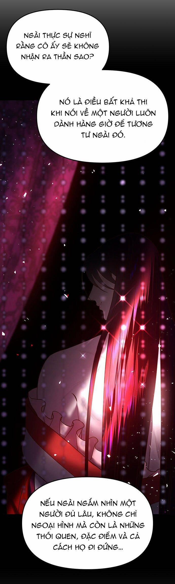 Vương Tử Huyền Bí 45 trang 16