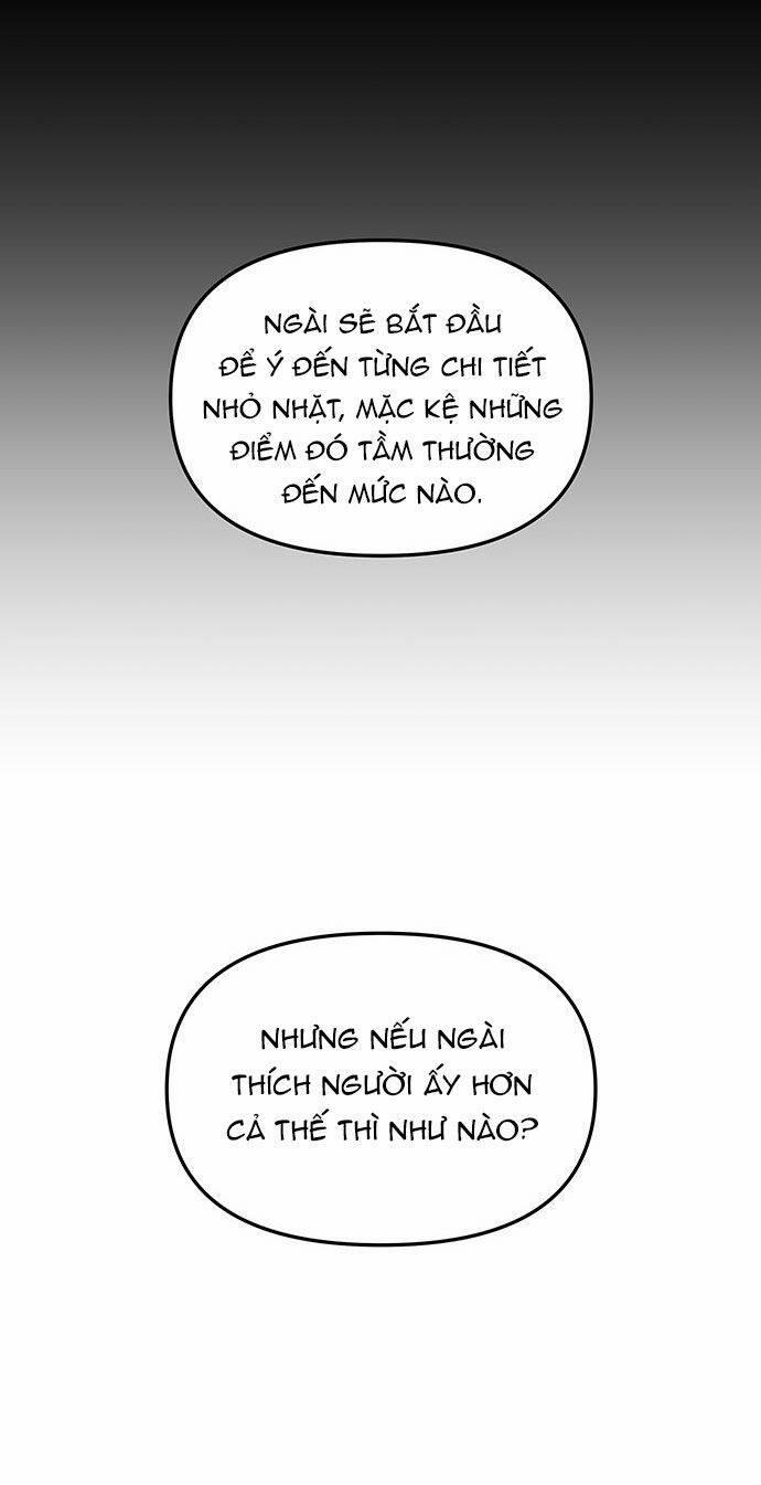 Vương Tử Huyền Bí 45 trang 17