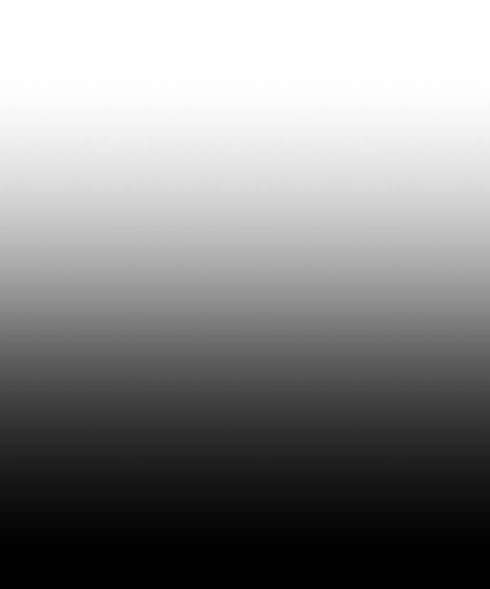 Vương Tử Huyền Bí 45 trang 19