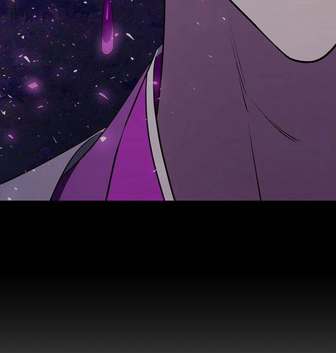 Vương Tử Huyền Bí 45 trang 21