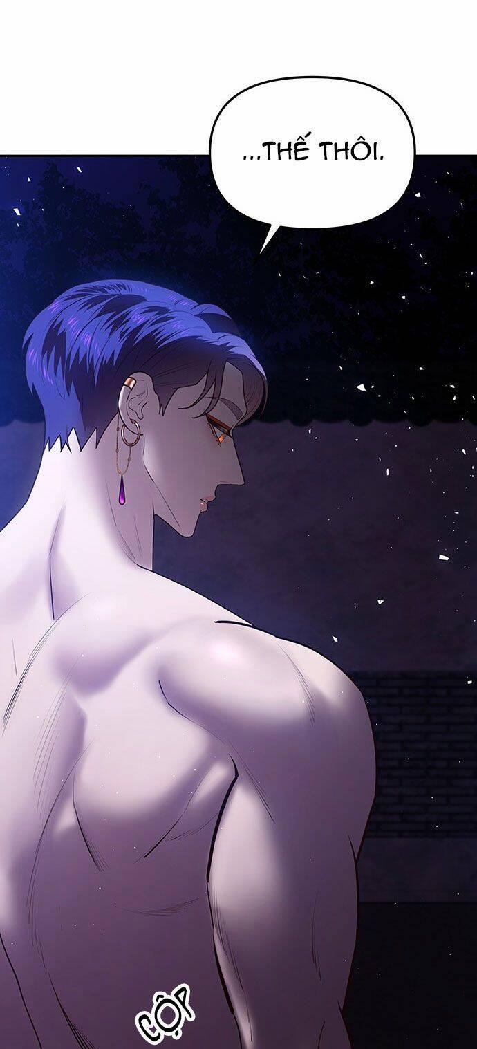 Vương Tử Huyền Bí 45 trang 30