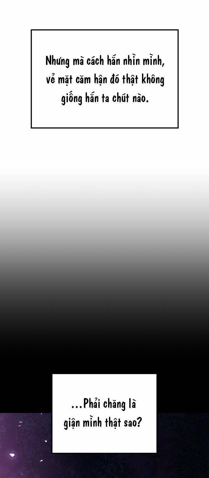 Vương Tử Huyền Bí 45 trang 38