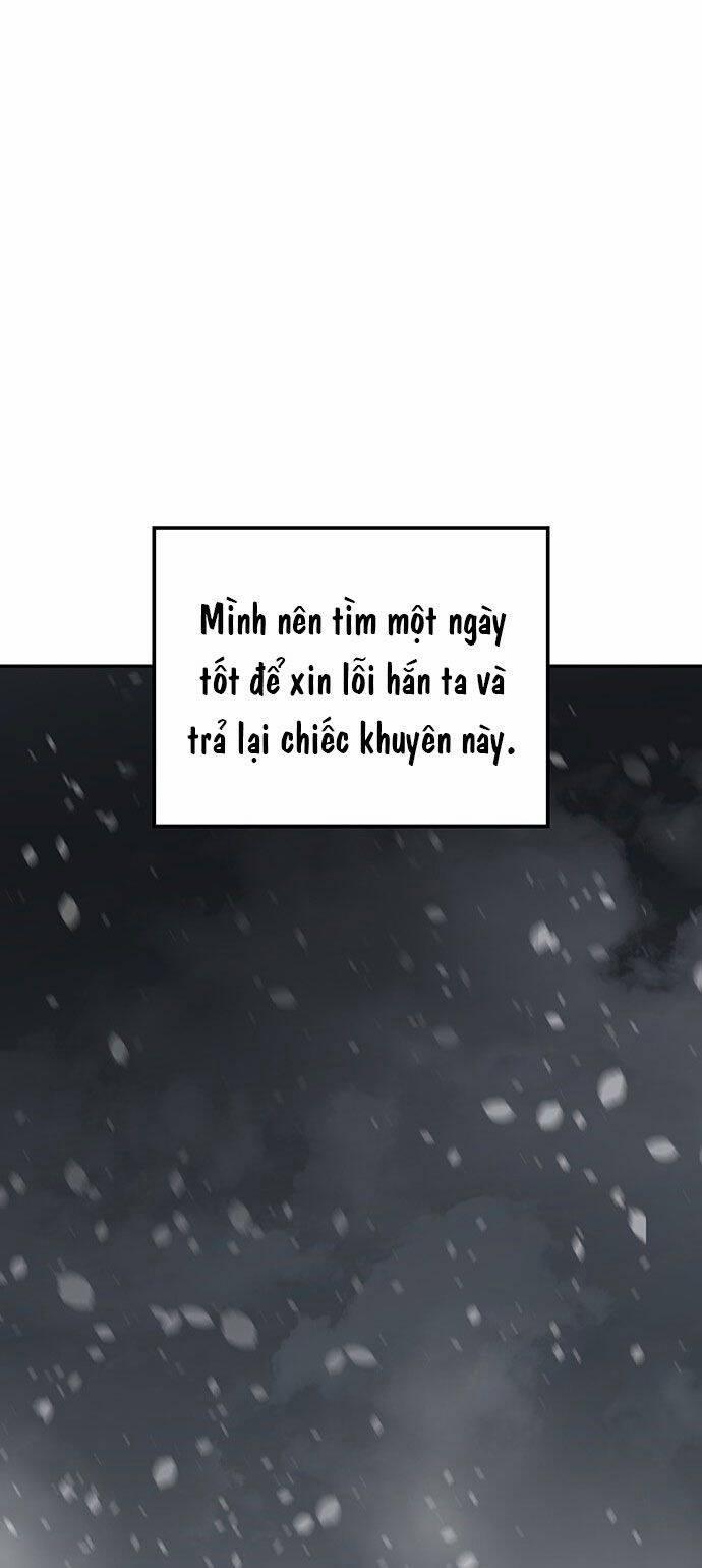 Vương Tử Huyền Bí 45 trang 42