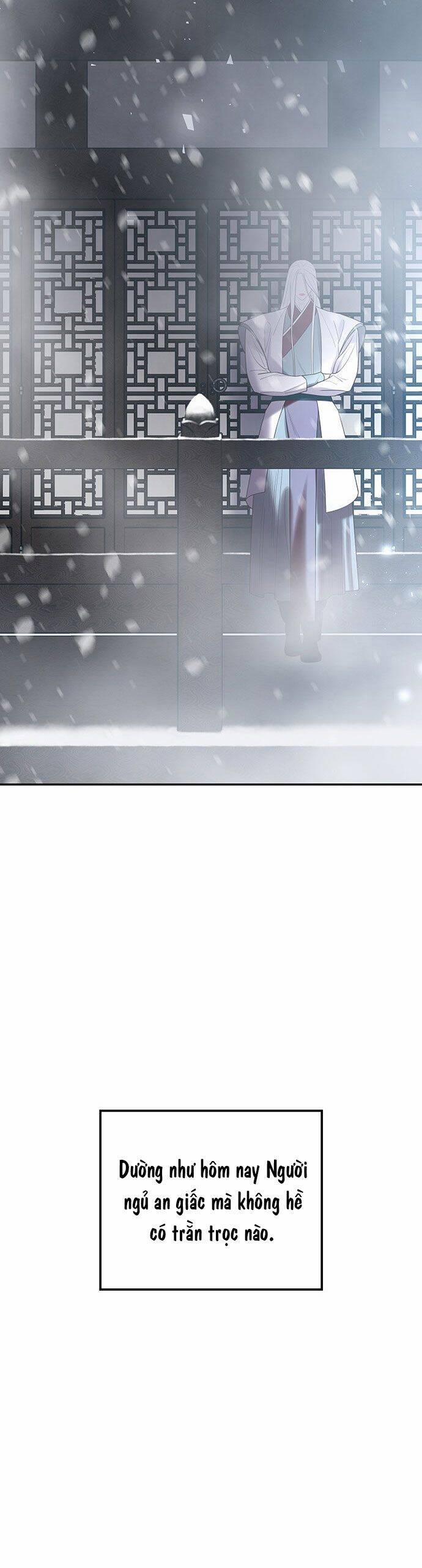 Vương Tử Huyền Bí 45 trang 44