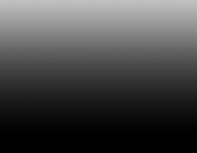 Vương Tử Huyền Bí 45 trang 57