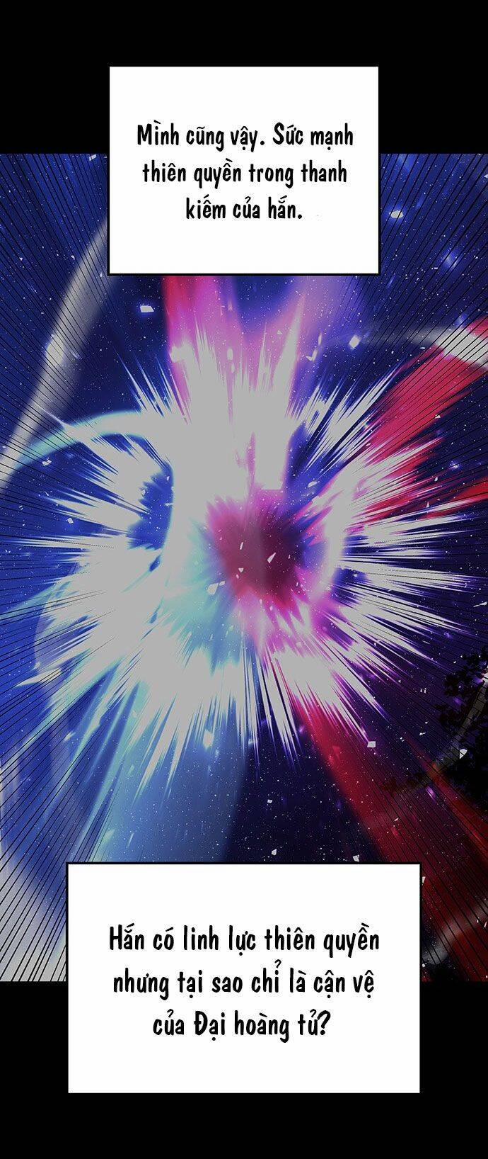 Vương Tử Huyền Bí 45 trang 58