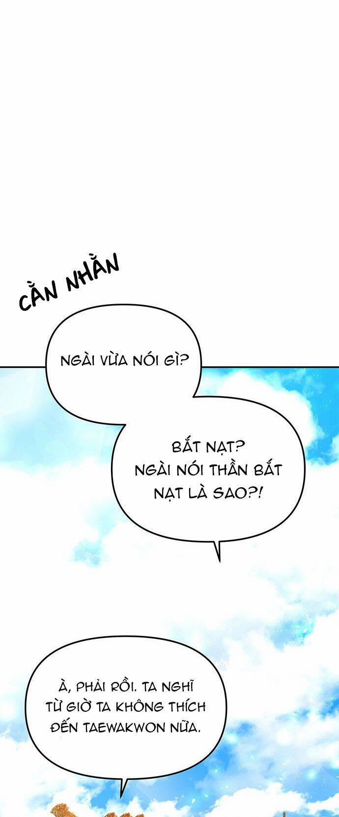 Vương Tử Huyền Bí 45 trang 64