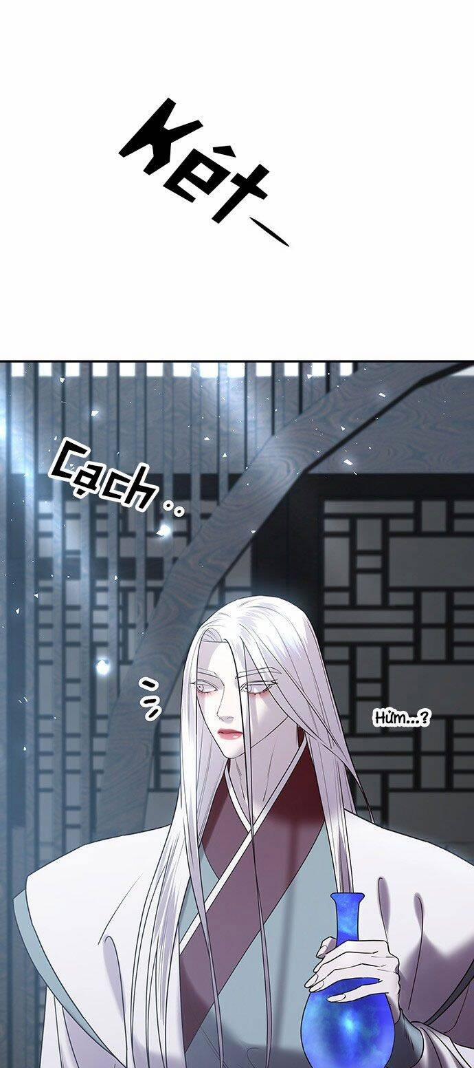 Vương Tử Huyền Bí 45 trang 67