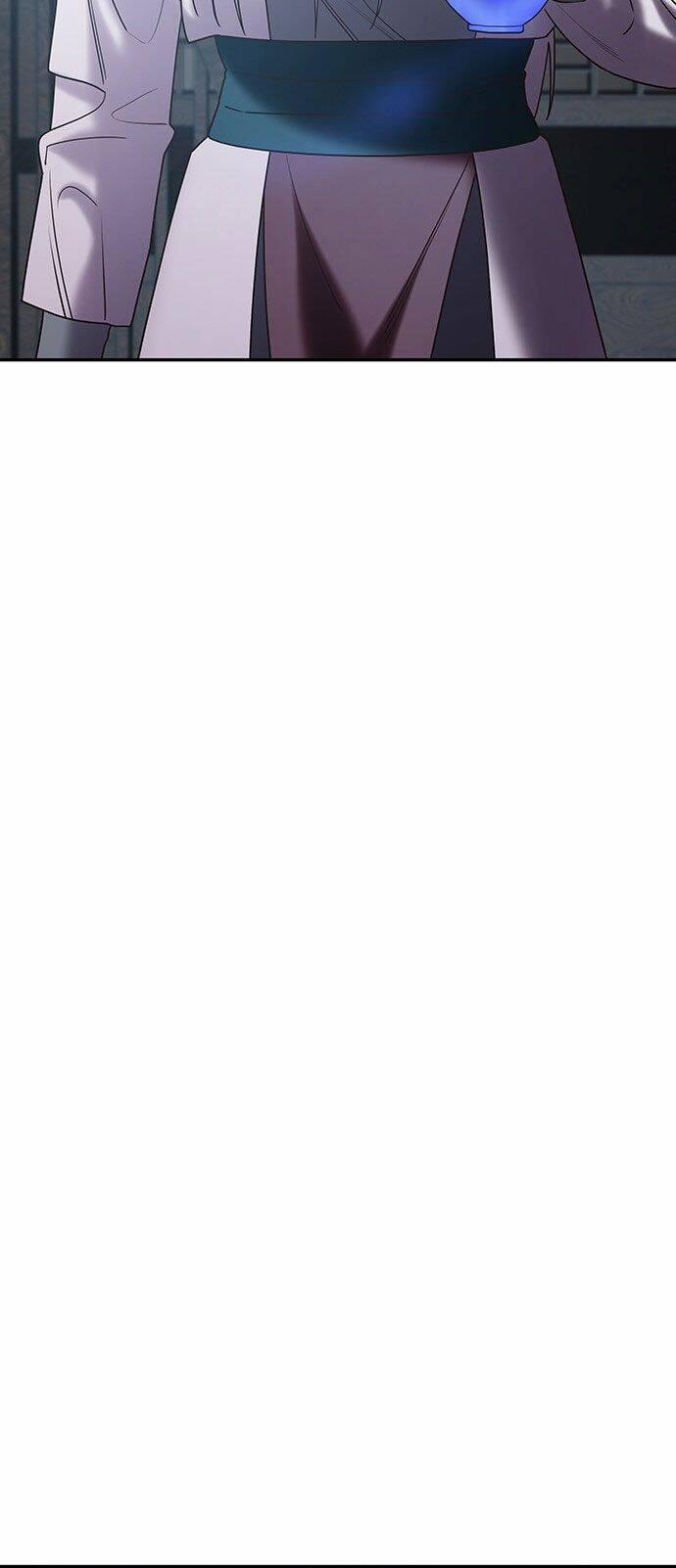 Vương Tử Huyền Bí 45 trang 68