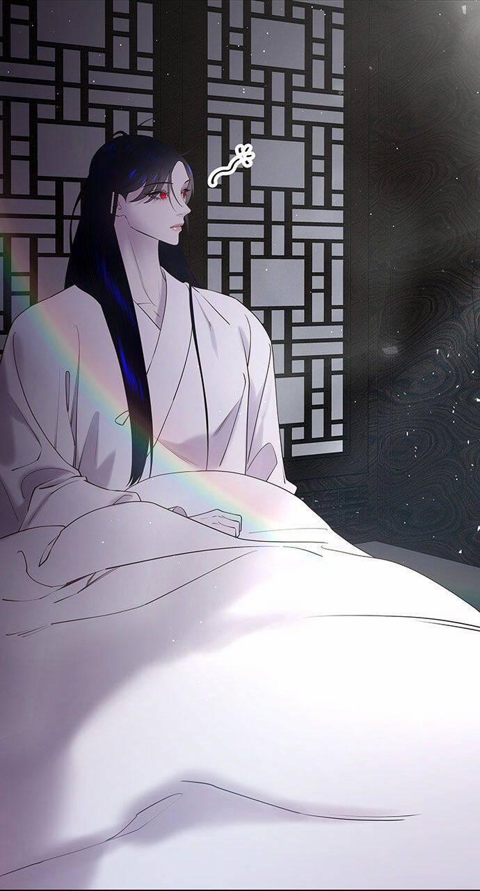 Vương Tử Huyền Bí 45 trang 69