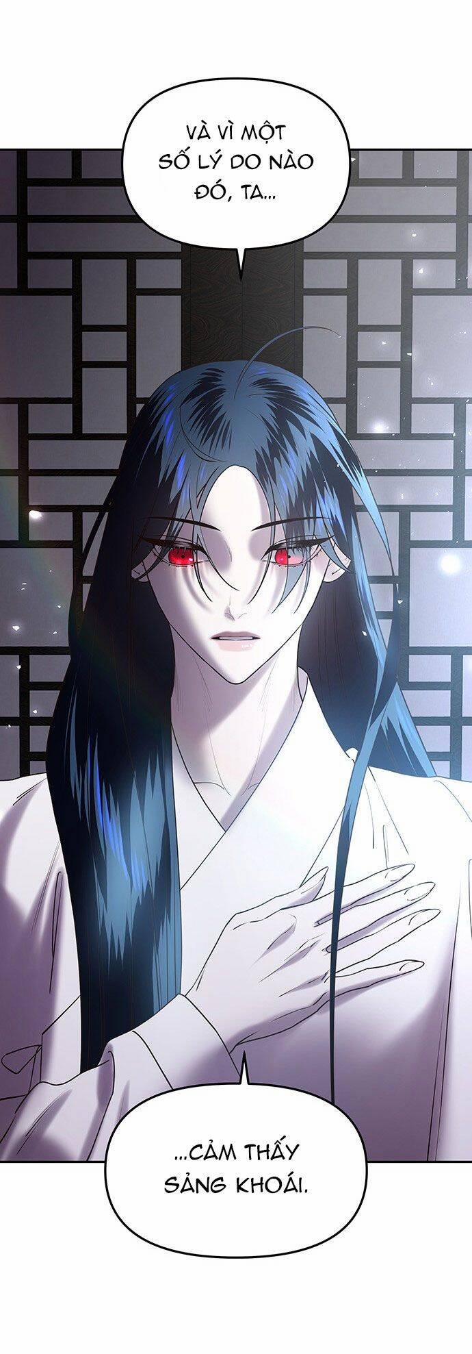 Vương Tử Huyền Bí 45 trang 73