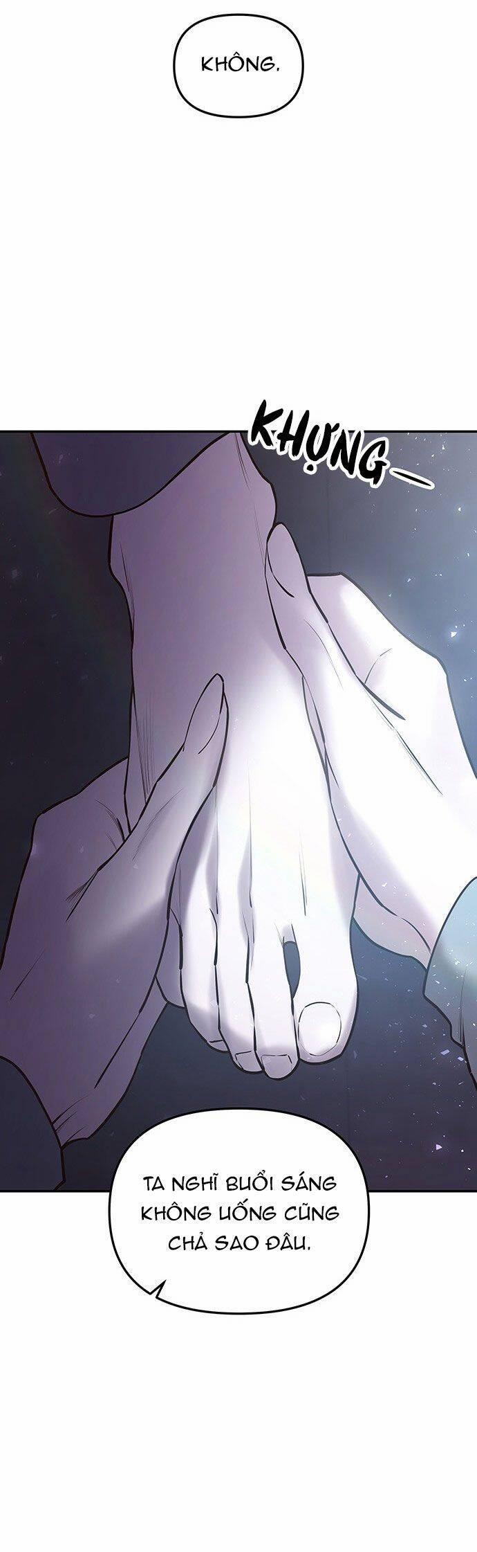 Vương Tử Huyền Bí 45 trang 77