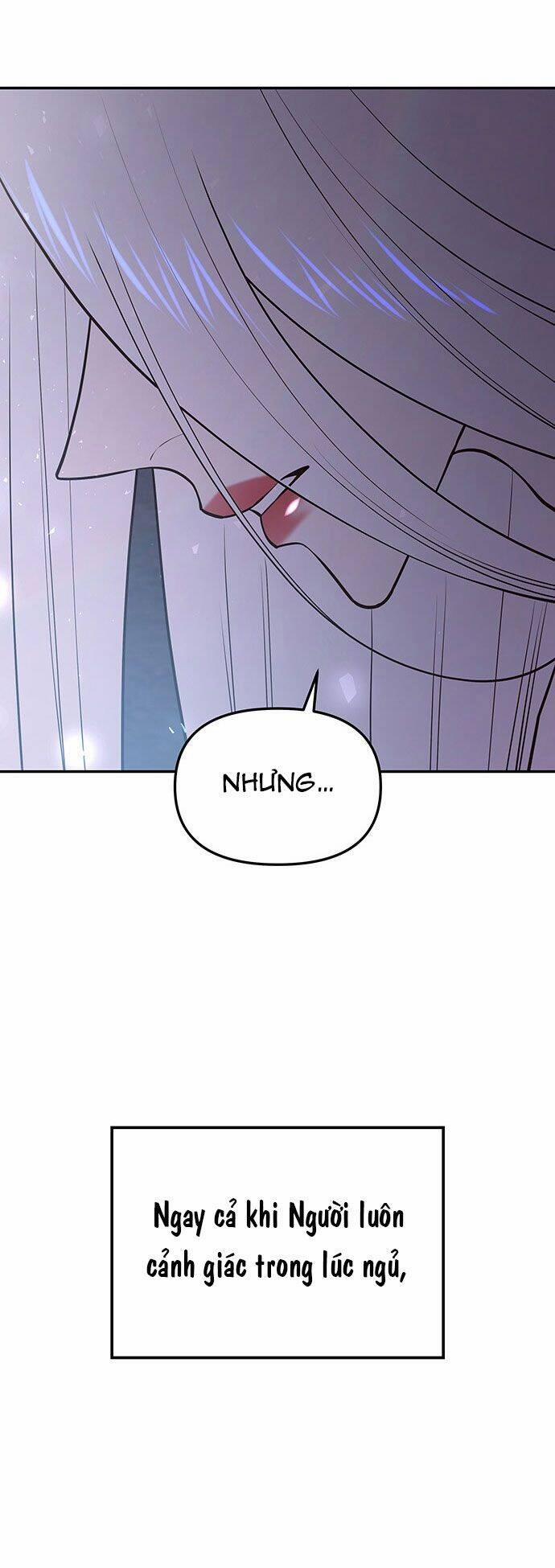 Vương Tử Huyền Bí 45 trang 78