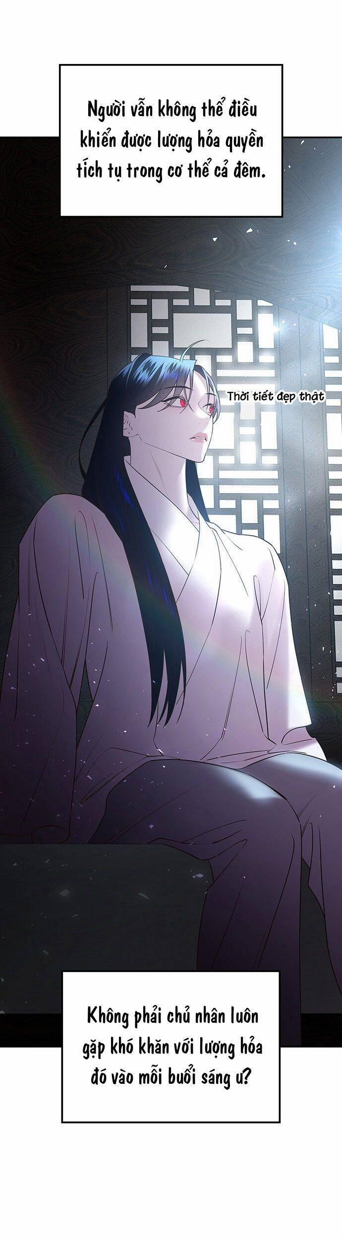 Vương Tử Huyền Bí 45 trang 79