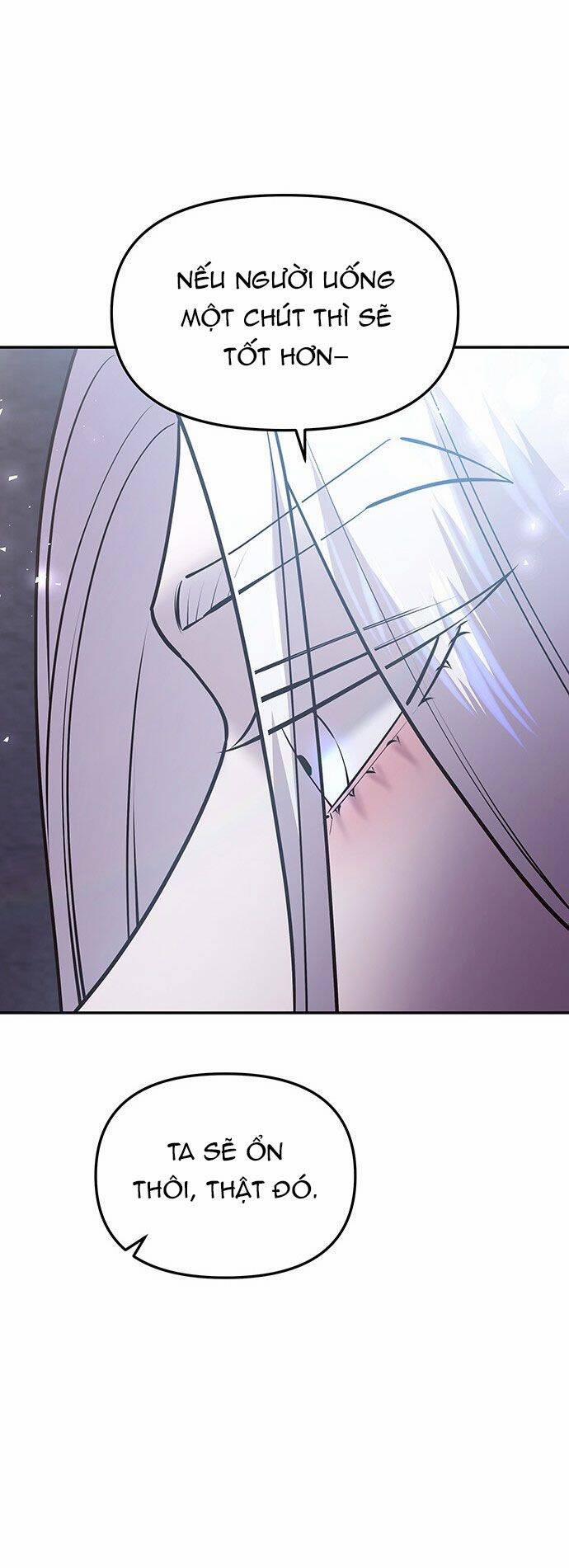 Vương Tử Huyền Bí 45 trang 80