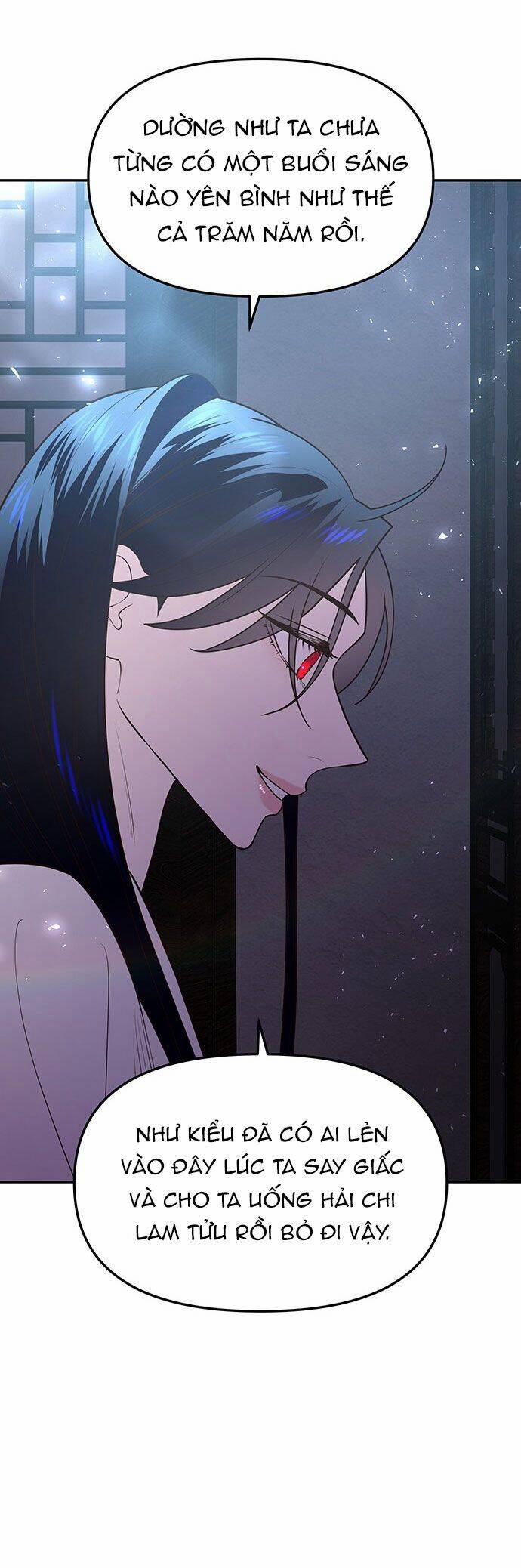 Vương Tử Huyền Bí 45 trang 81