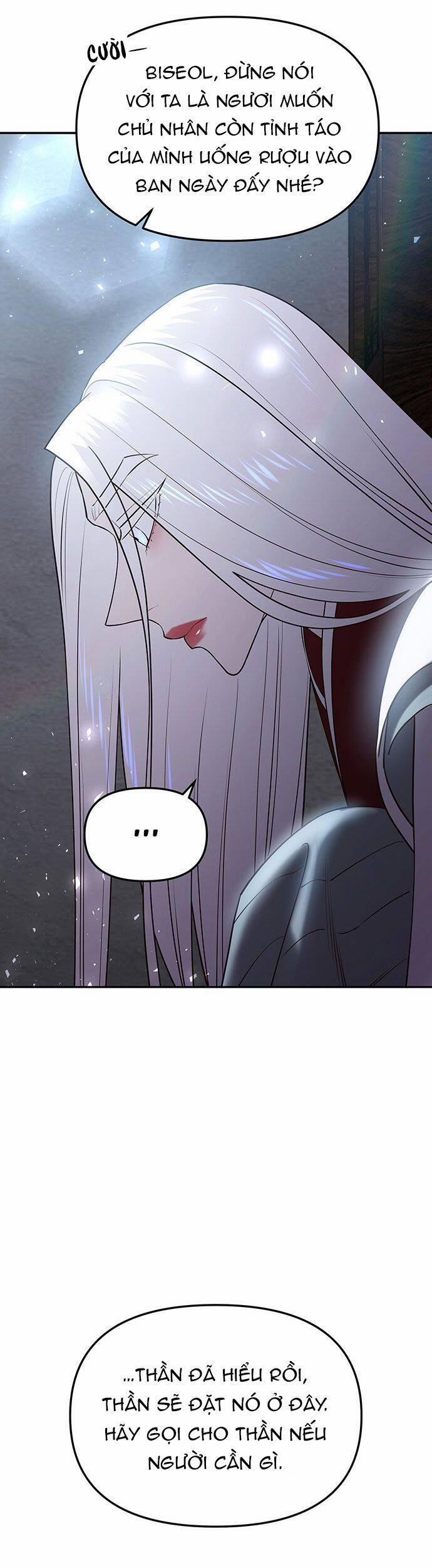 Vương Tử Huyền Bí 45 trang 82