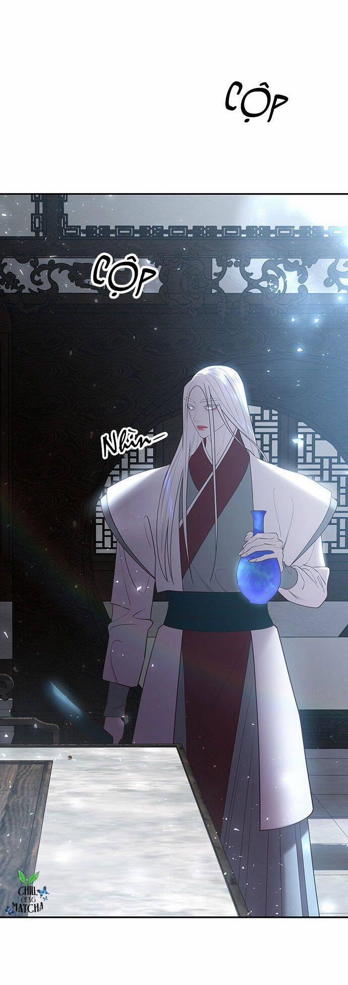 Vương Tử Huyền Bí 45 trang 83