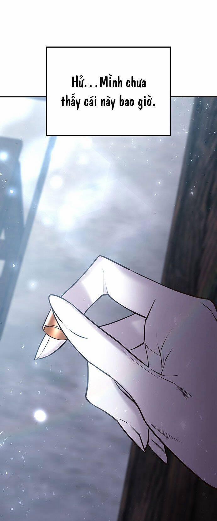 Vương Tử Huyền Bí 45 trang 85