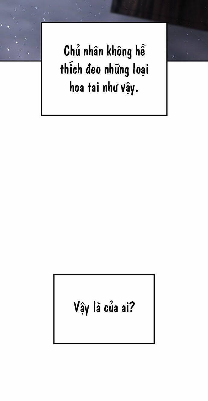 Vương Tử Huyền Bí 45 trang 86