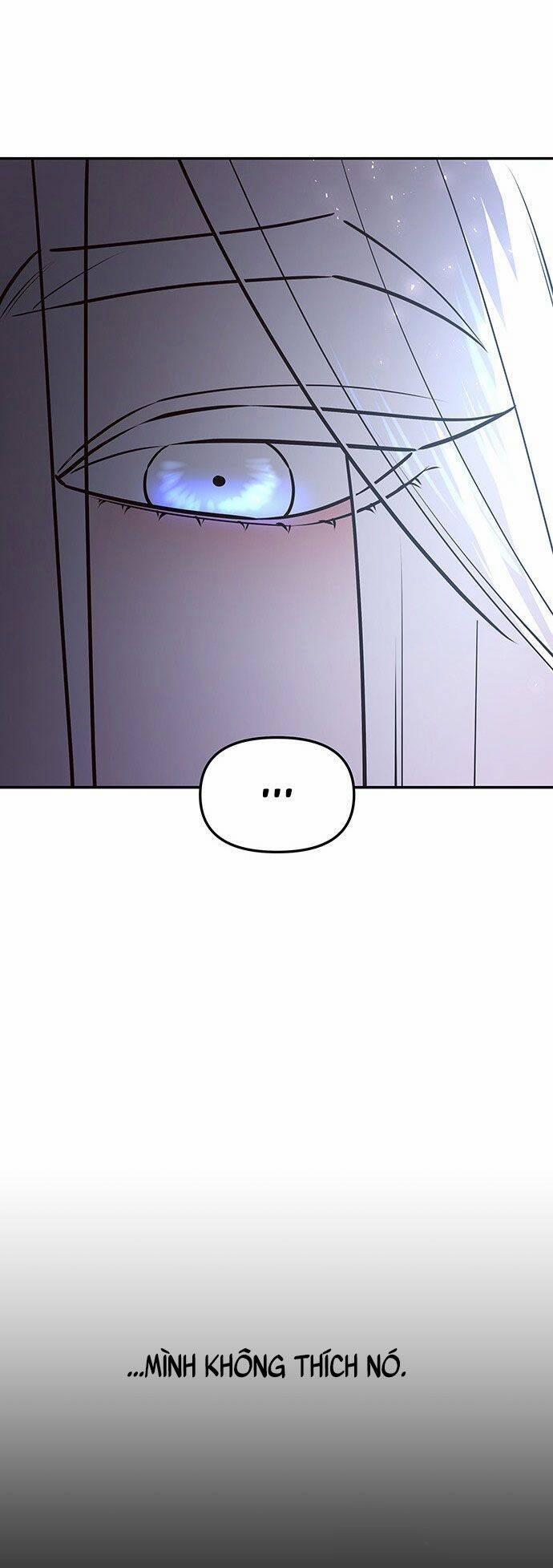 Vương Tử Huyền Bí 45 trang 88