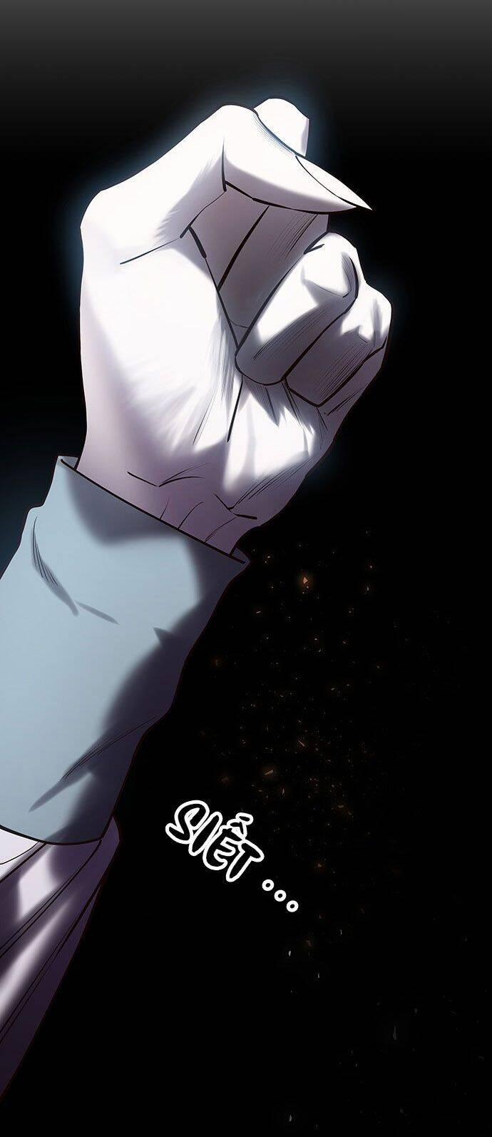 Vương Tử Huyền Bí 45 trang 89