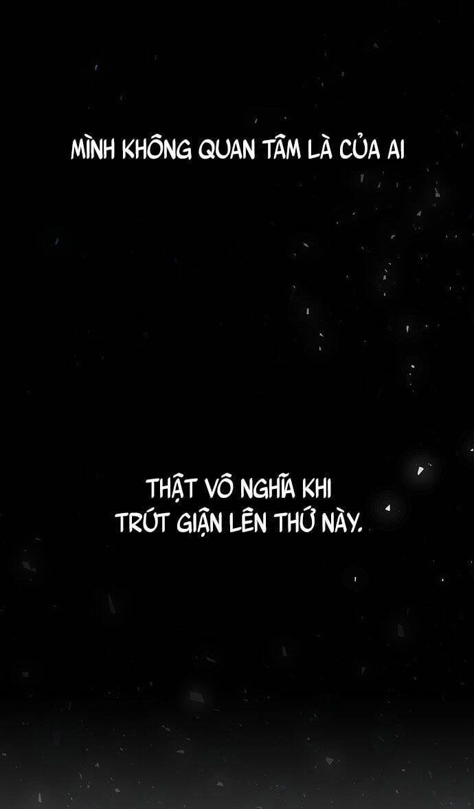 Vương Tử Huyền Bí 45 trang 90