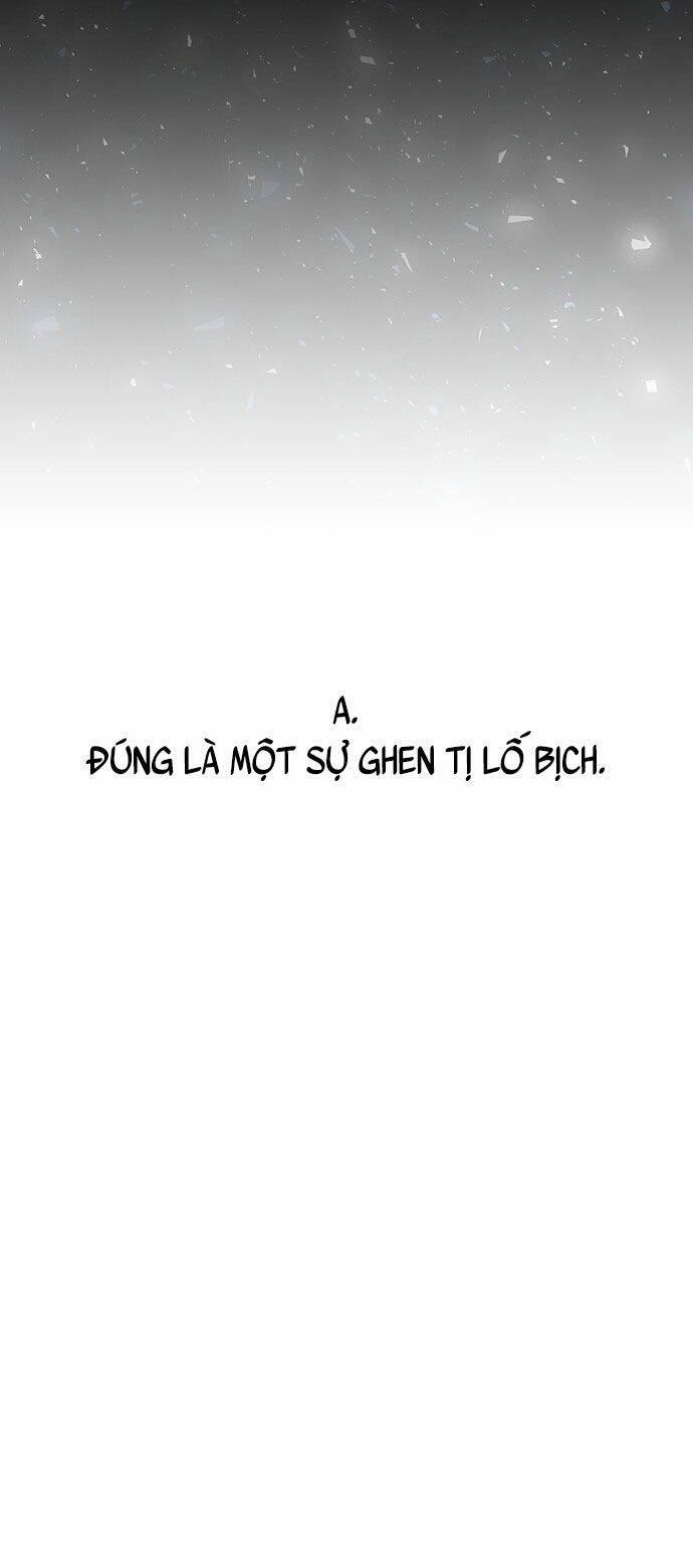 Vương Tử Huyền Bí 45 trang 91