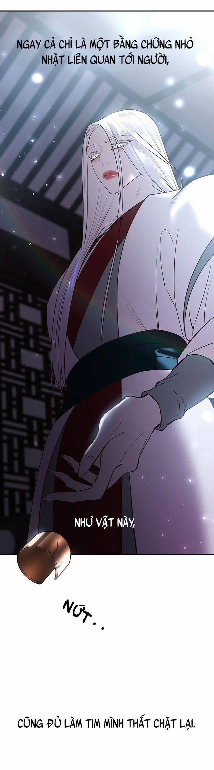 Vương Tử Huyền Bí 45 trang 92