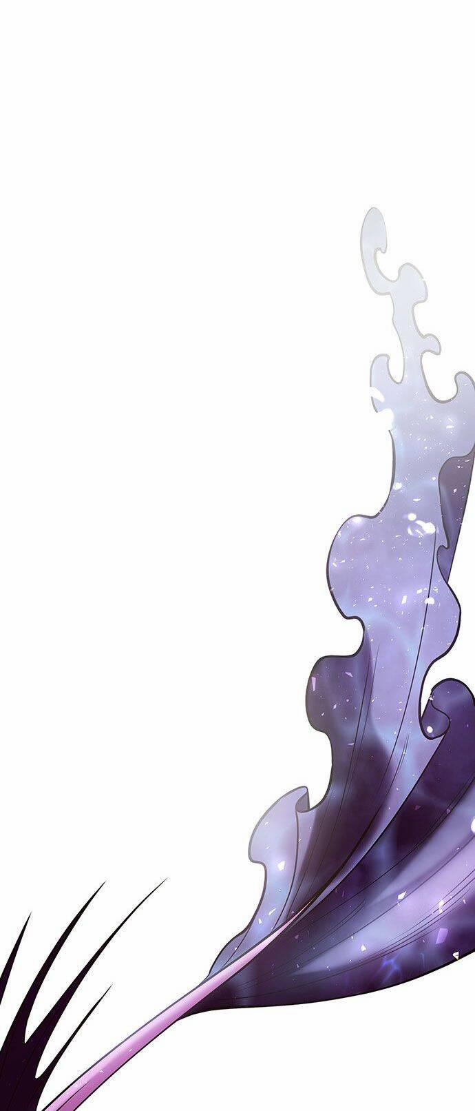 Vương Tử Huyền Bí 45 trang 94