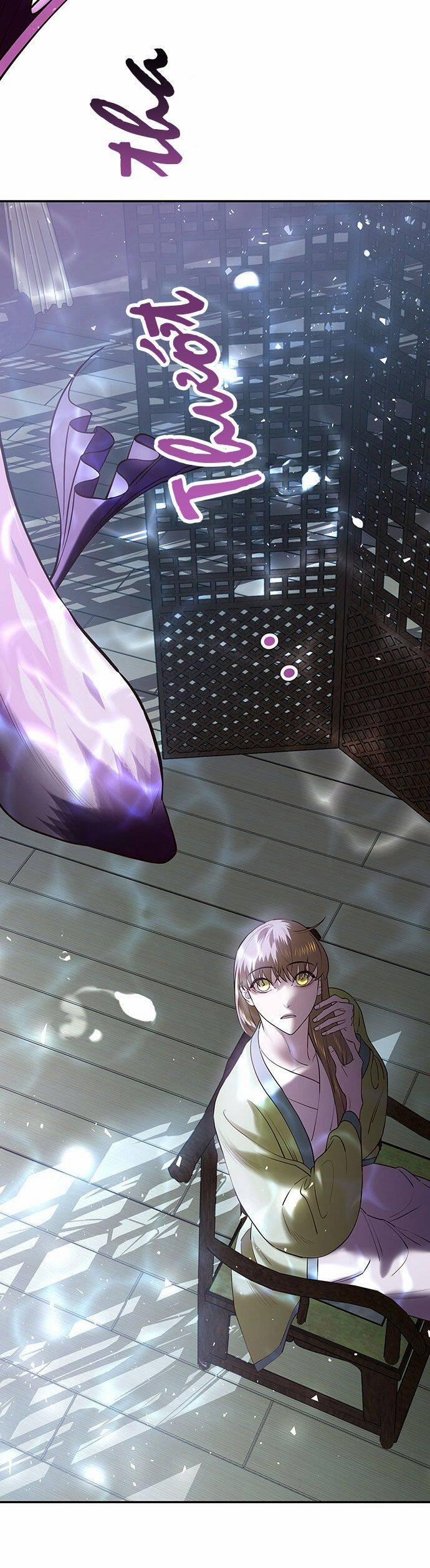 Vương Tử Huyền Bí 45 trang 95