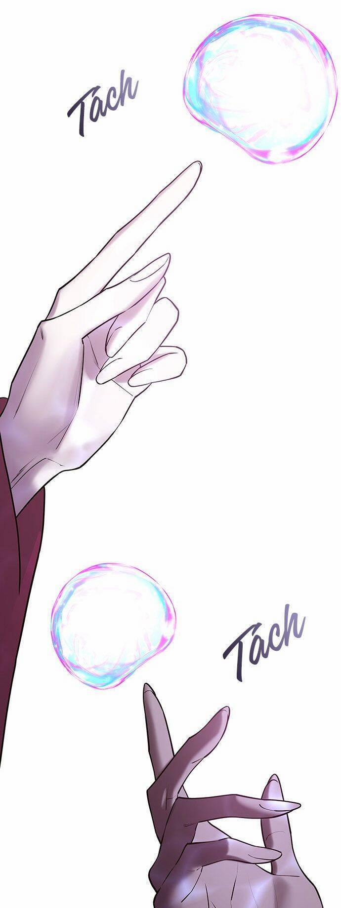 Vương Tử Huyền Bí 45 trang 97