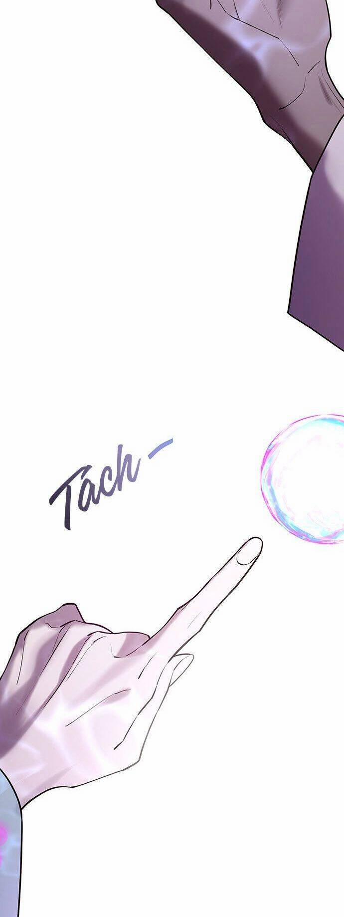 Vương Tử Huyền Bí 45 trang 98