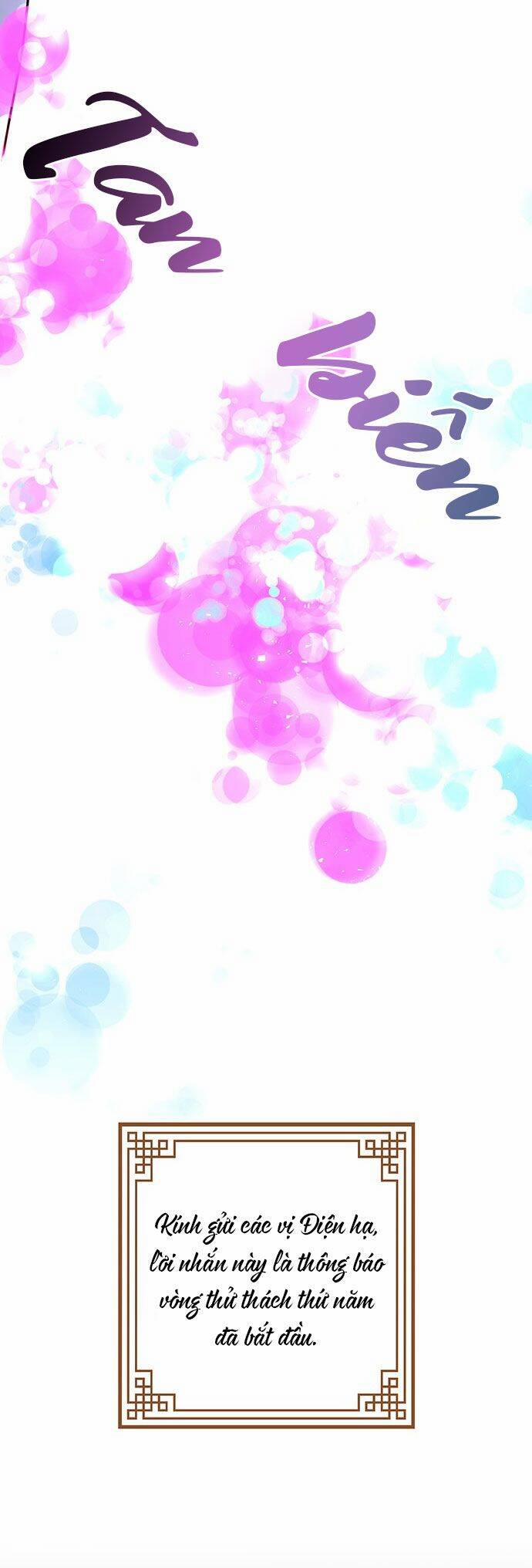 Vương Tử Huyền Bí 45 trang 99