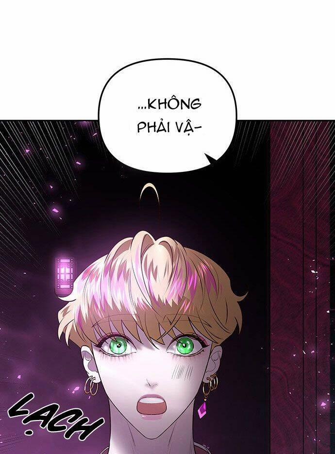 Vương Tử Huyền Bí 46 trang 10