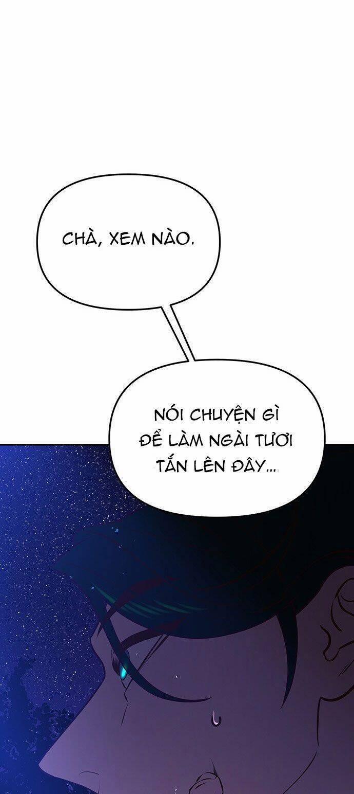 Vương Tử Huyền Bí 46 trang 100