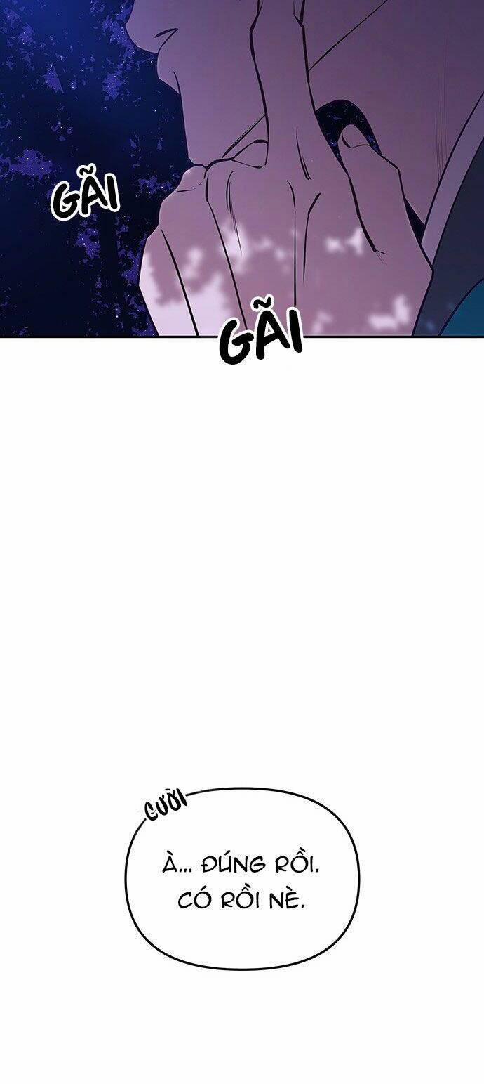 Vương Tử Huyền Bí 46 trang 101