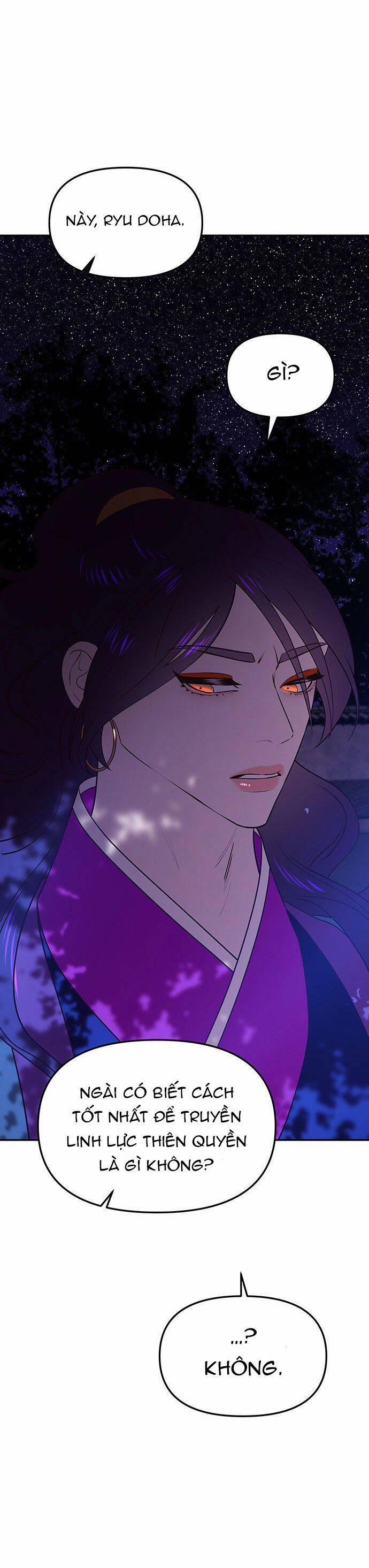 Vương Tử Huyền Bí 46 trang 102