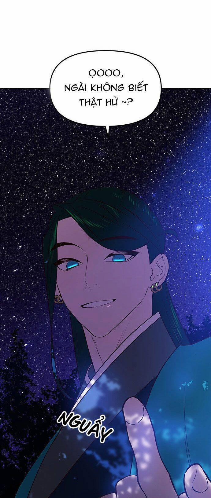 Vương Tử Huyền Bí 46 trang 103