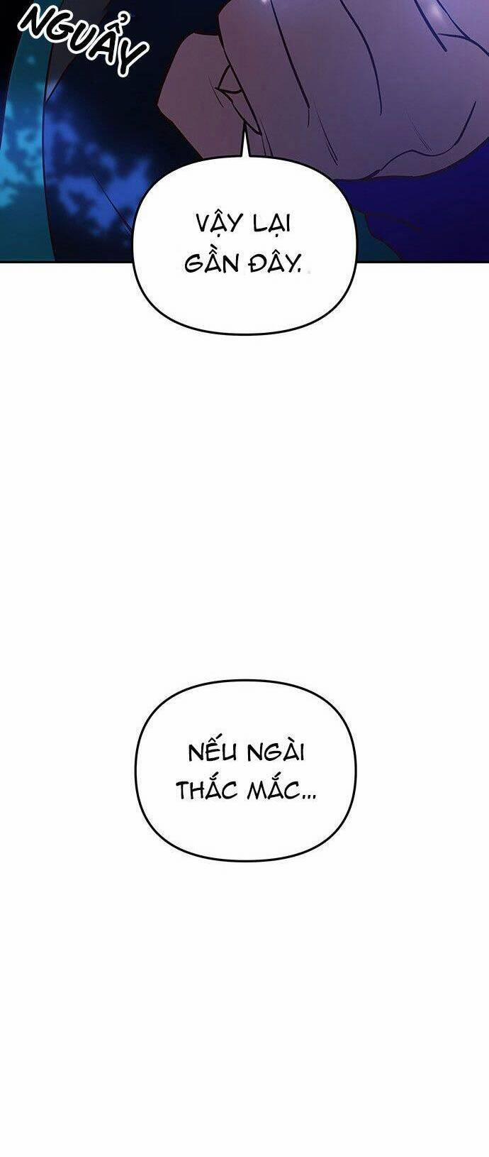 Vương Tử Huyền Bí 46 trang 104