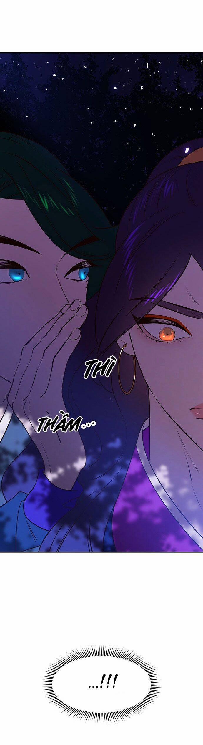 Vương Tử Huyền Bí 46 trang 105