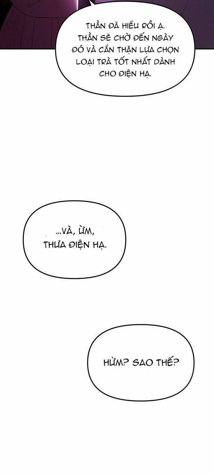 Vương Tử Huyền Bí 46 trang 2