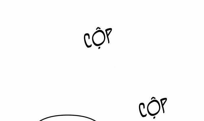 Vương Tử Huyền Bí 46 trang 23