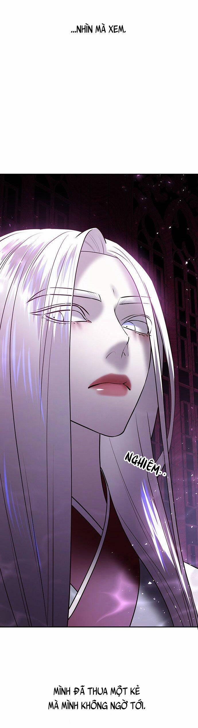 Vương Tử Huyền Bí 46 trang 28