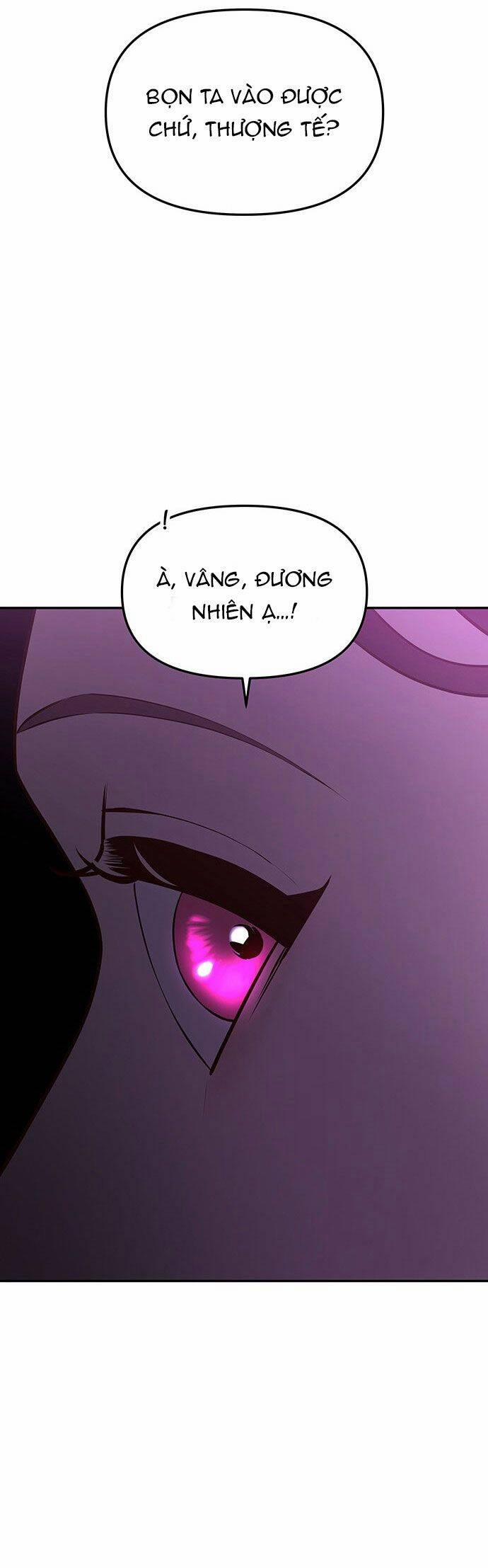 Vương Tử Huyền Bí 46 trang 30